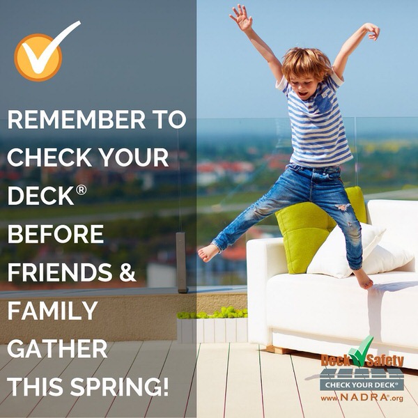 deck-safety-month